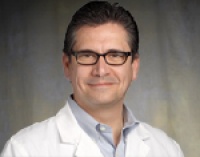 Dr. Tad D Sprunger, DPM