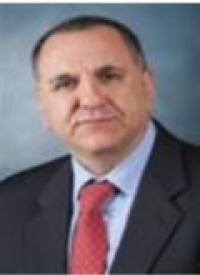 A. Alex Mohit, MD, PhD