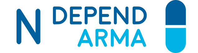 Ankarayikimcifirmalari